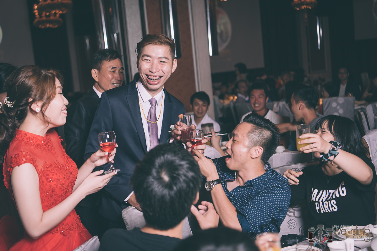 哲綸妍綾 文定迎娶午宴 大直典華 婚攝大J 永恆記憶 婚禮攝影 台北婚攝 #婚攝 #婚禮攝影 #台北婚攝 #婚禮拍立得 #婚攝拍立得 #即拍即印 #婚禮紀錄 #婚攝價格 #婚攝推薦 #拍立得 #婚攝價格 #婚攝推薦